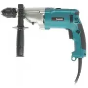 Makita HP2071F