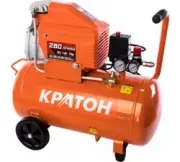 Кратон AC-280-40-DD 3 01 01 034