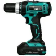 FinePower OneBase CDBR35K