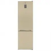 Jacky's Jacky`s JR FV20B1