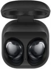 Samsung Galaxy Buds Pro Black (SM-R190NZKACIS)