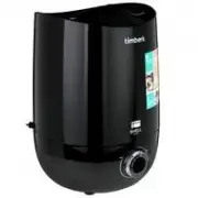 Timberk T-HU3-A17M-BL