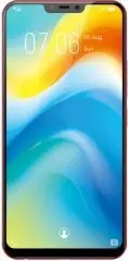 vivo Y85 32GB Red (1726)