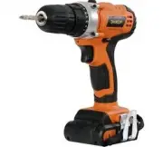 Энкор ДША-16Л2 50034