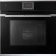 Kuppersbusch BP 6550.0 S1