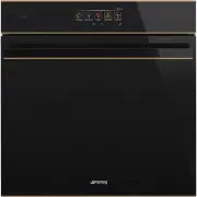 Smeg SFP6606WTPNR