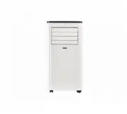 Zanussi ZACM-12 MP-III/N1 ÍÑ-1149808