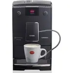 Nivona CafeRomatica 759