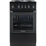 DE-LUXE 5004.16э 025