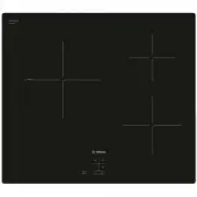 Bosch Serie | 2 PUC61KAA5E