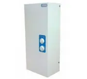 ТермоСтайл ЭПН - 9 Стандарт плюс