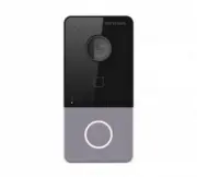 Hikvision DS-KV6103-PE1 УТ-00024310