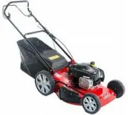 MA.RI.NA Systems GX 52 SB PHW R52SBXGX03H