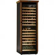 IP Industrie JGP 168-6 A