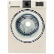 Jacky's Jacky`s JW 6W10I1