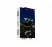 Roda JSD20-A5 Atmo Snow Mountain УТ000010056