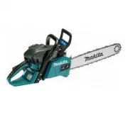 Makita EA5600F38K