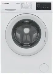 Schaub Lorenz SLW MC6131