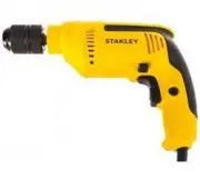 Stanley SDH700C