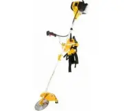 Denzel DGT 430S 96237