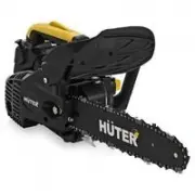 Huter BS-25