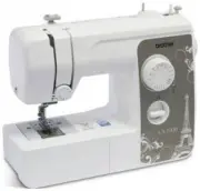 Brother LX-1700