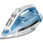 Redmond SkyIron RI-C255S