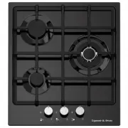 Zigmund & Shtain Zigmund Shtain GN 58.451 B