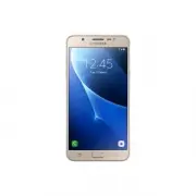 Samsung Galaxy J7 (2016) SM-J710