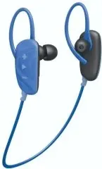 Jam Fusion Blue (HX-EP255BL-EU)