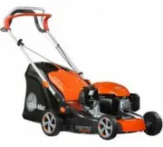 Oleo-Mac G 48 TK COMFORT PLUS 6611-9207E1