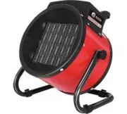 EDON TVZ-3000 1023010102