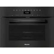 Miele H7440BM