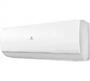 Royal Clima Royal Clima RC-PD70HN/IN/RC-PD70HN/OUT