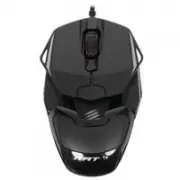 MAD-CATZ Mad Catz R.A.T. 1+