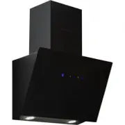 Schaub Lorenz SLD DY5107