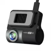 SilverStone F1 VideoJET 4K