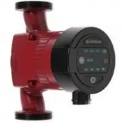 UNIPUMP LPA 32-60
