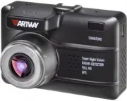 Artway 5 в 1 Signature Dual (MD-109)
