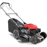 Expert-bis Expert - bis L51S