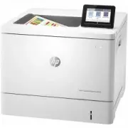 HP Color LaserJet Enterprise M555dn (7ZU78A)