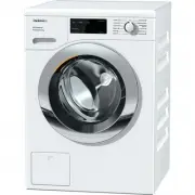 Miele WEG365 WCS