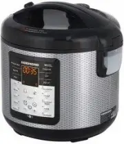Redmond Skycooker RMC-M42S