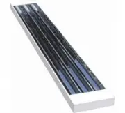 Hintek IO-60, 6 кВт 04.07.01.214381