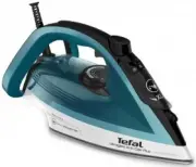 Tefal Ultragliss Anti-Calc Plus (FV6844E0)
