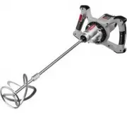 Зубр МР-1400-2