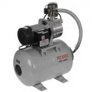 Ресанта АНС-3600Н