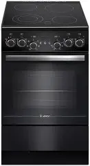 Gefest ЭПНД 5560-03 0057