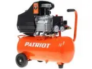 Patriot EURO 24/240