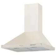 Krona BELLA 600 IVORY RETRO PB